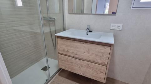 Foto 4 de Apartament de lloguer a Casco Antiguo, Murcia