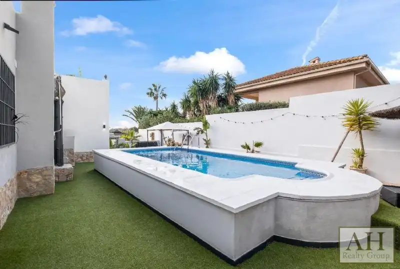 House for sale in Altea ciudad, imagen 45