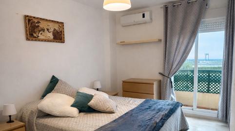 Photo 5 of Flat for sale in Avenida Ingenieros, Riviera del Sol, Mijas