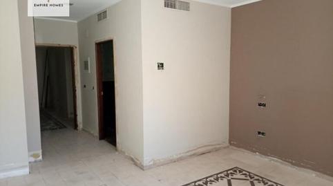 Foto 3 von Gebaude zum Verkauf in Olivenza, Badajoz