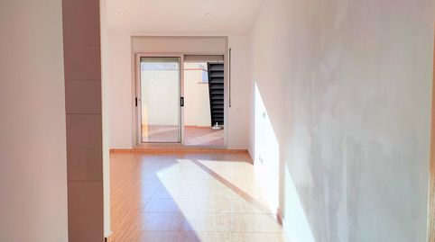Photo 4 of Flat for sale in Centre, Mataró
