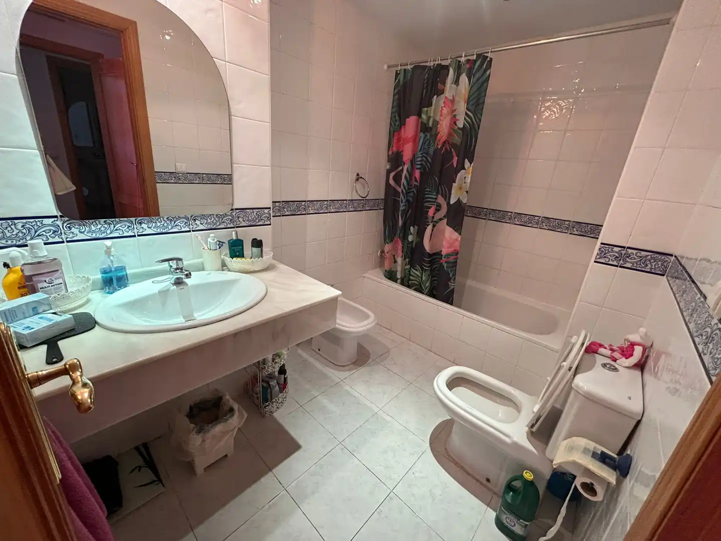 Wohnung mit Pool zum Verkauf in Selwo, imagen 10