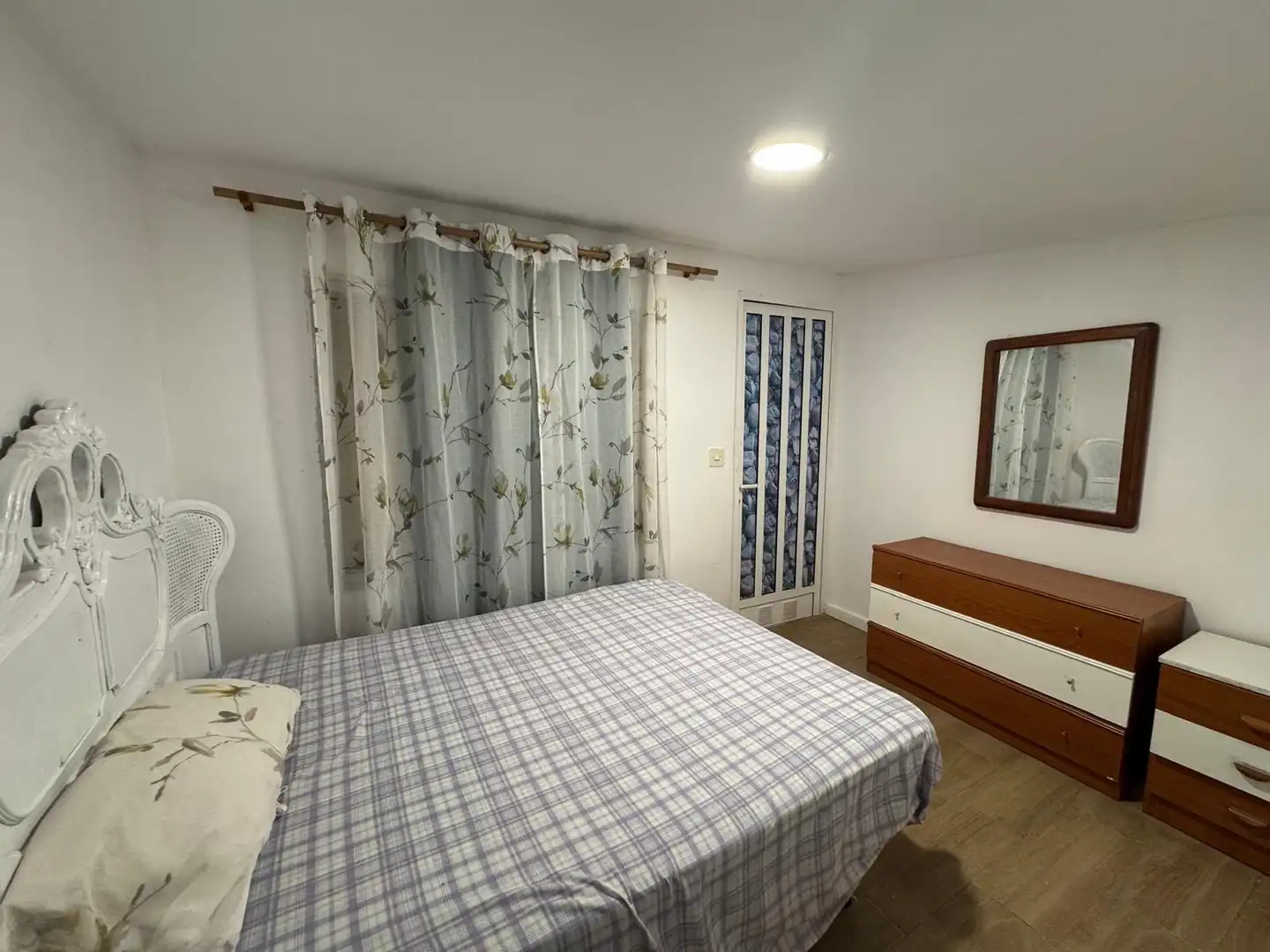 House for sale in Monóvar  / Monòver, imagen 15