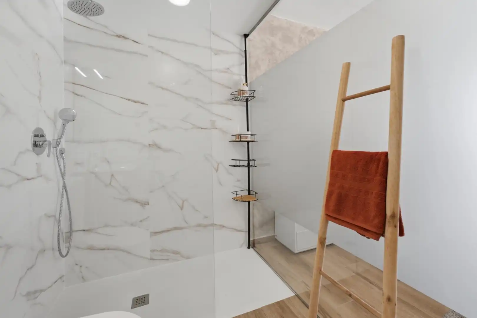Apartment with terrace for sale in Roda, imagen 20