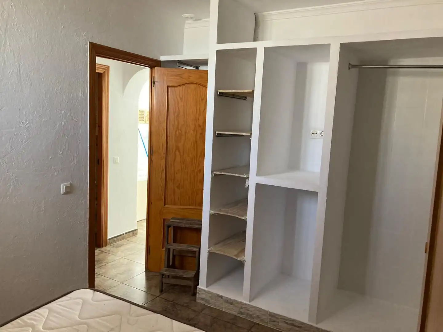 Apartament en venda a Vejer, imagen 14
