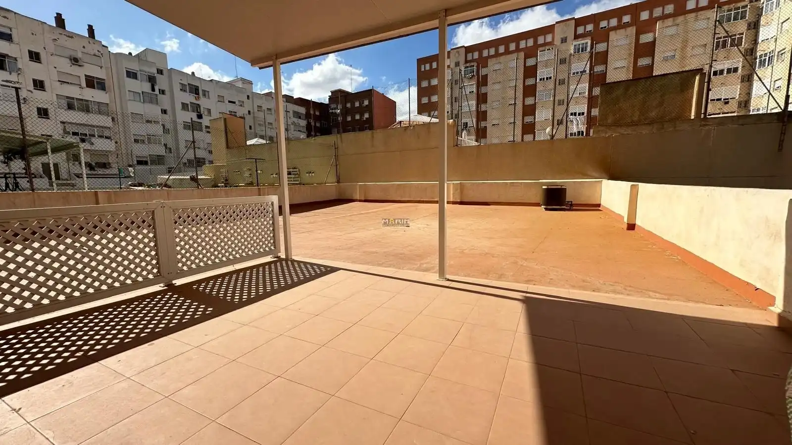 Piso con ascensor en venta en Calle Pintor Balaca, imagen 7