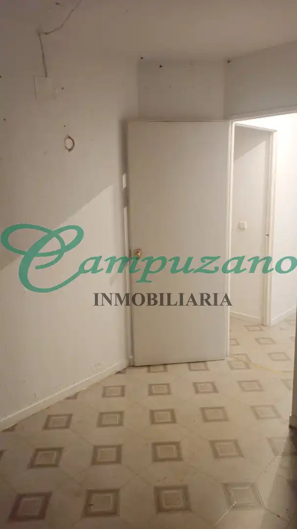 Pis en venda a Calle Campotéjar, 15, Orcasur - 12 de Octubre