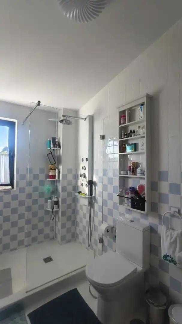 Maison avec jardin à vendre à Avenida Hermida, imagen 68