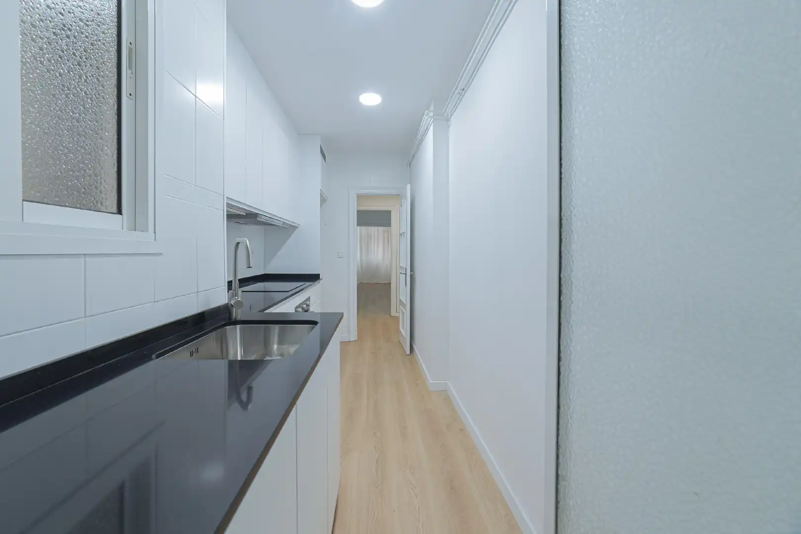 Piso con ascensor en venta en Eixample, imagen 16