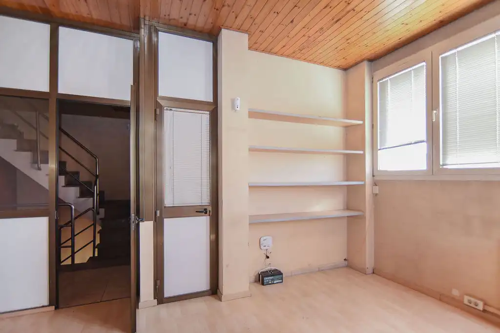 Villa à vendre à C/ Barcelona, imagen 8