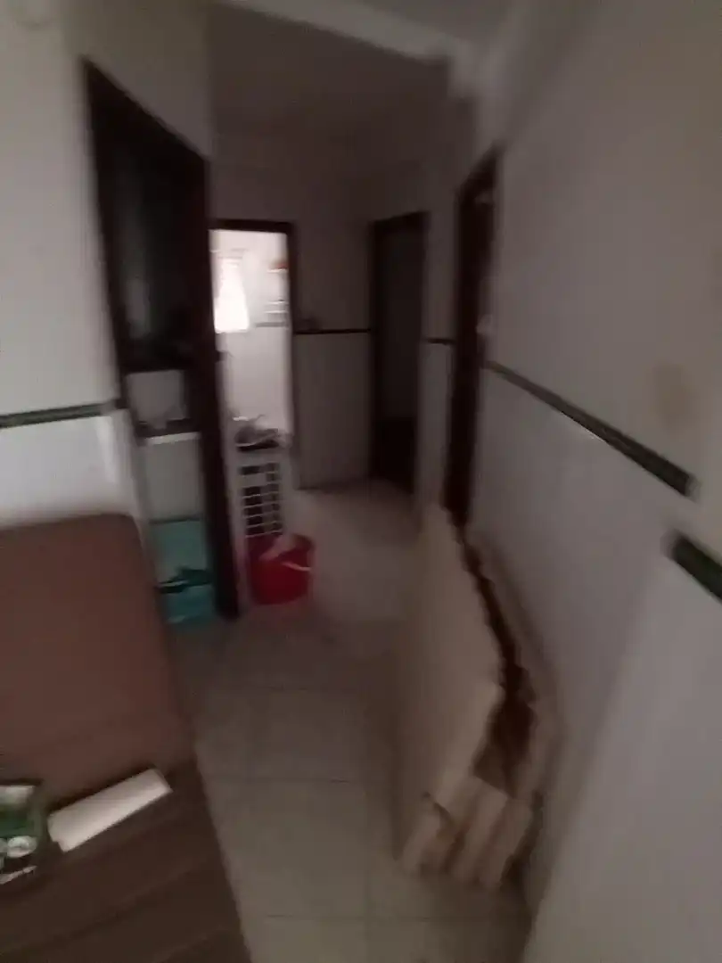 Wohnung zum Verkauf in Madrid