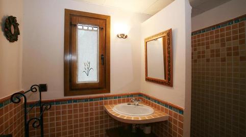 Photo 5 of House or chalet for sale in Alfaro, Carenas, Zaragoza