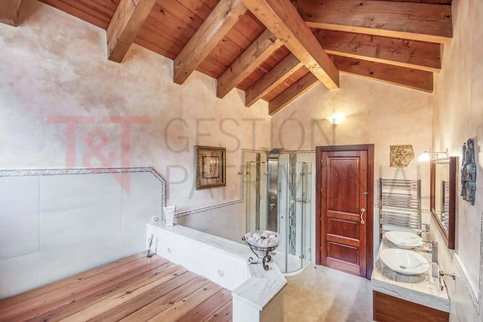 Finca rústica en venta en C-462, 7, Sant Llorenç de Morunys