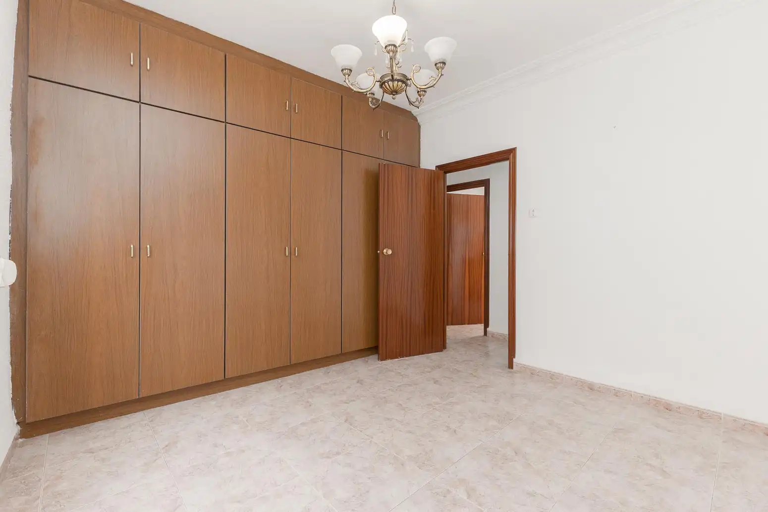 Piso en venta en Alaquàs