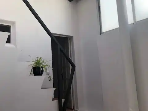 Casa en venda a Carrer de Gelabert 12, imagen 18