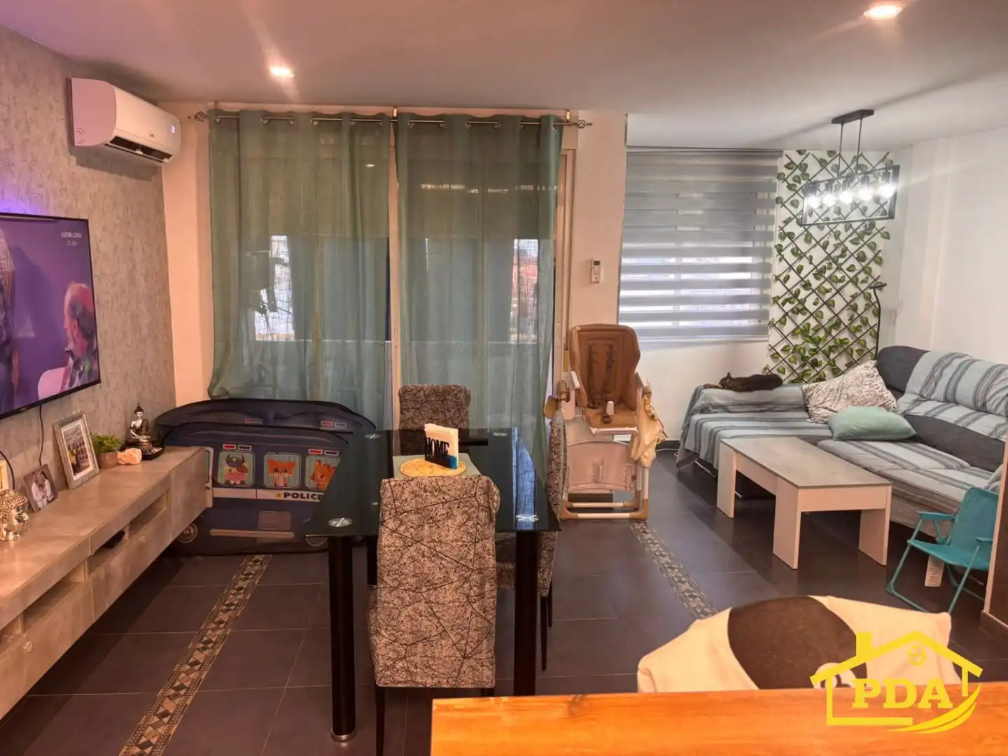 Appartement à vendre à Palma del Río, imagen 2