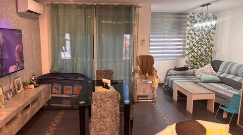 Foto 2 de Piso en venta en Palma del Río, Córdoba