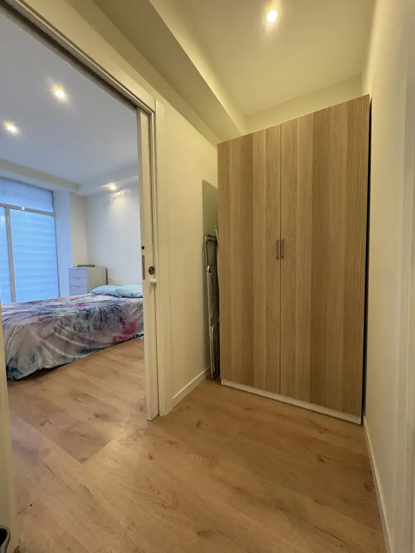 Habitación de Local en venta en Barcelona
