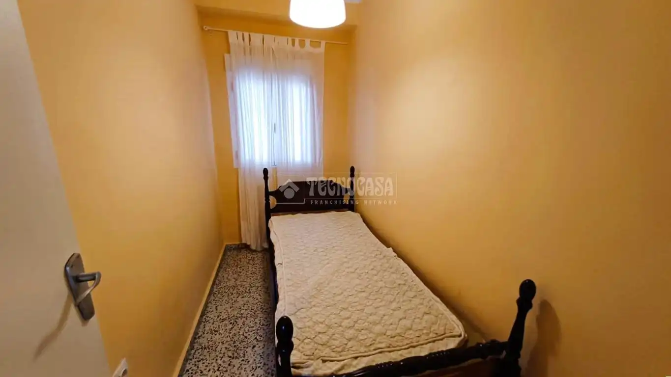Casa en venta en Valle del Zalabí, imagen 19