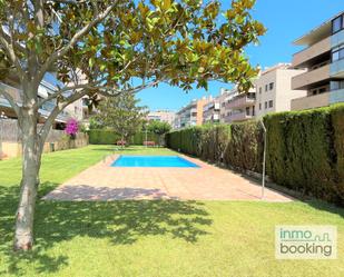 Flat to rent in N/a, Salou