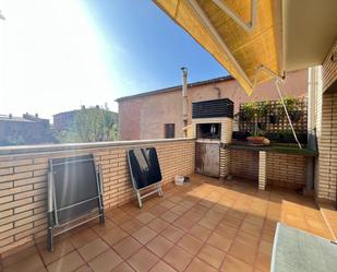 Flat for sale in Jorba