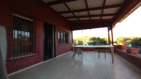 Photo 4 of Country house for sale in N/a, El Raso, Guardamar del Segura