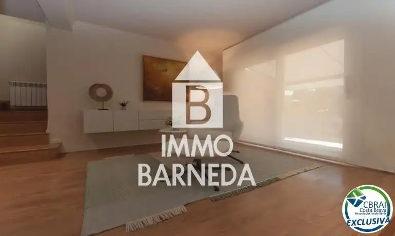 Maison avec piscine à vendre à Gran Via Pau Casals, imagen 111
