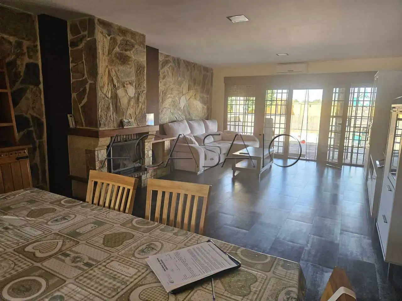 Casa en venda a El Viso de San Juan, imagen 26