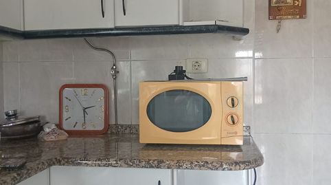 Foto 4 de Casa o xalet en venda a Ponteareas, Pontevedra