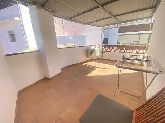 Casa en venda a Otívar, imagen 4