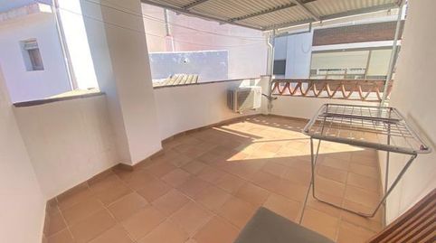 Foto 4 de Casa o chalet en venta en Otívar, Granada