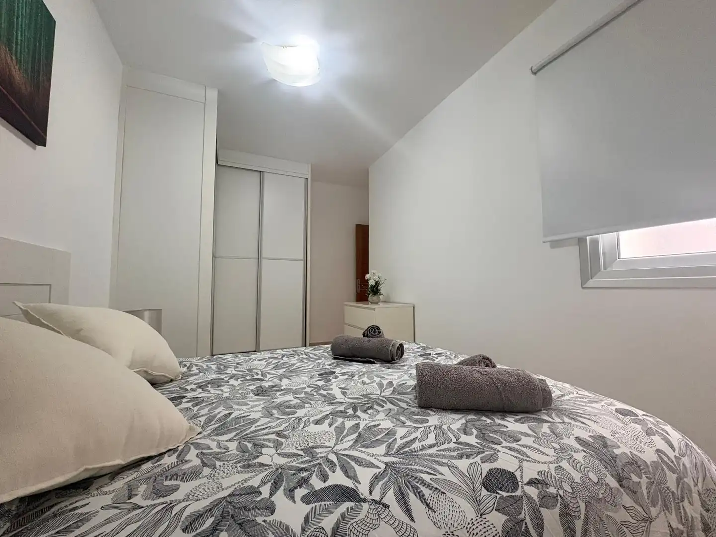 Flat with lift for sale in Arguineguín, imagen 17