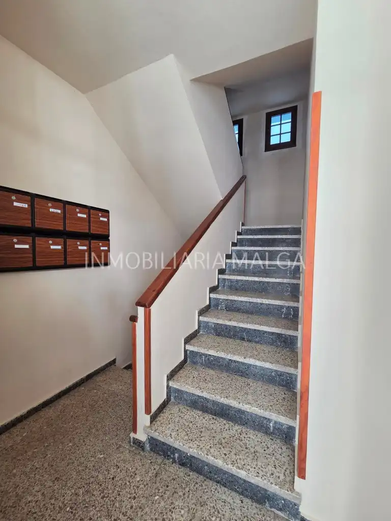 Wohnung zum Verkauf in Barrio San Antonio 26, imagen 18