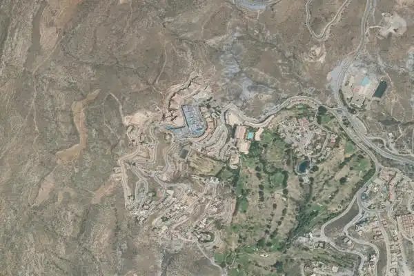Flat for sale in Vícar