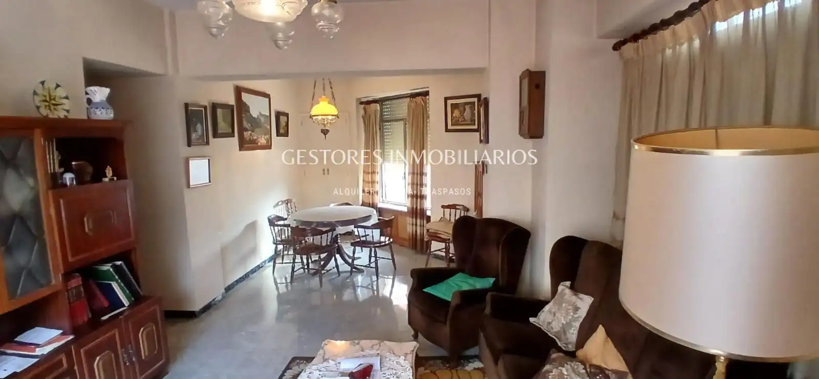 Others for sale in Eixample, imagen 61