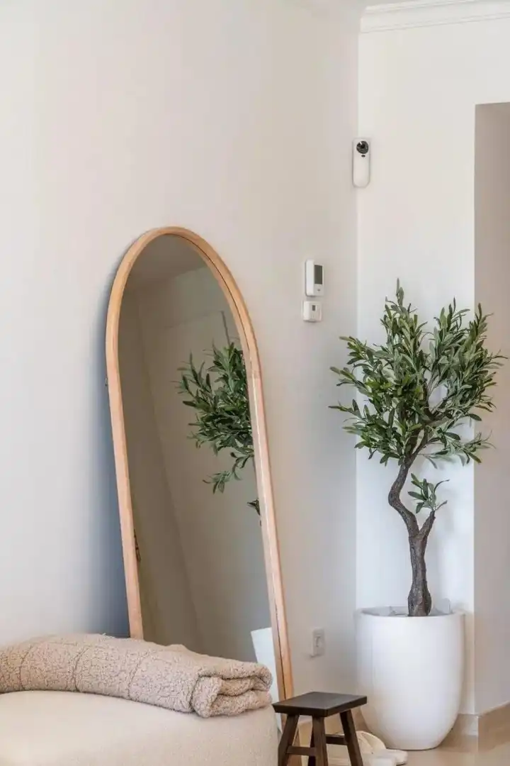 Piso con piscina en alquiler en La Quinta, imagen 17