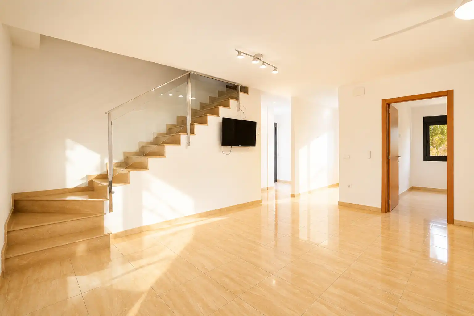 Terraced house with terrace for sale in Avinguda Platja Cristall, imagen 26
