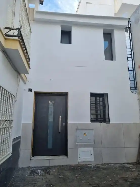 Reihenhaus zum Verkauf in Centro