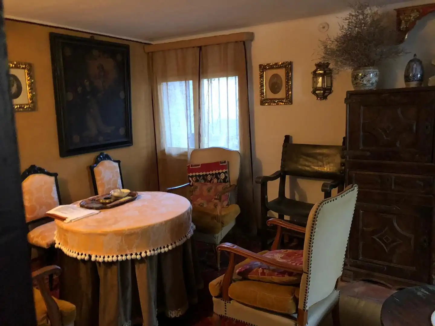 Maison à vendre à Novallas, imagen 14