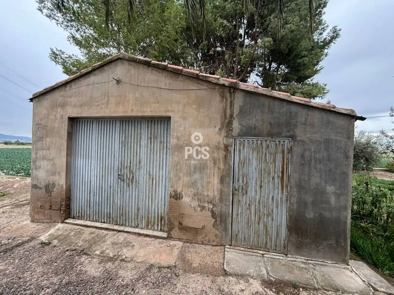 Detached house for sale in Calle Zona La Barquilla S/N, imagen 18
