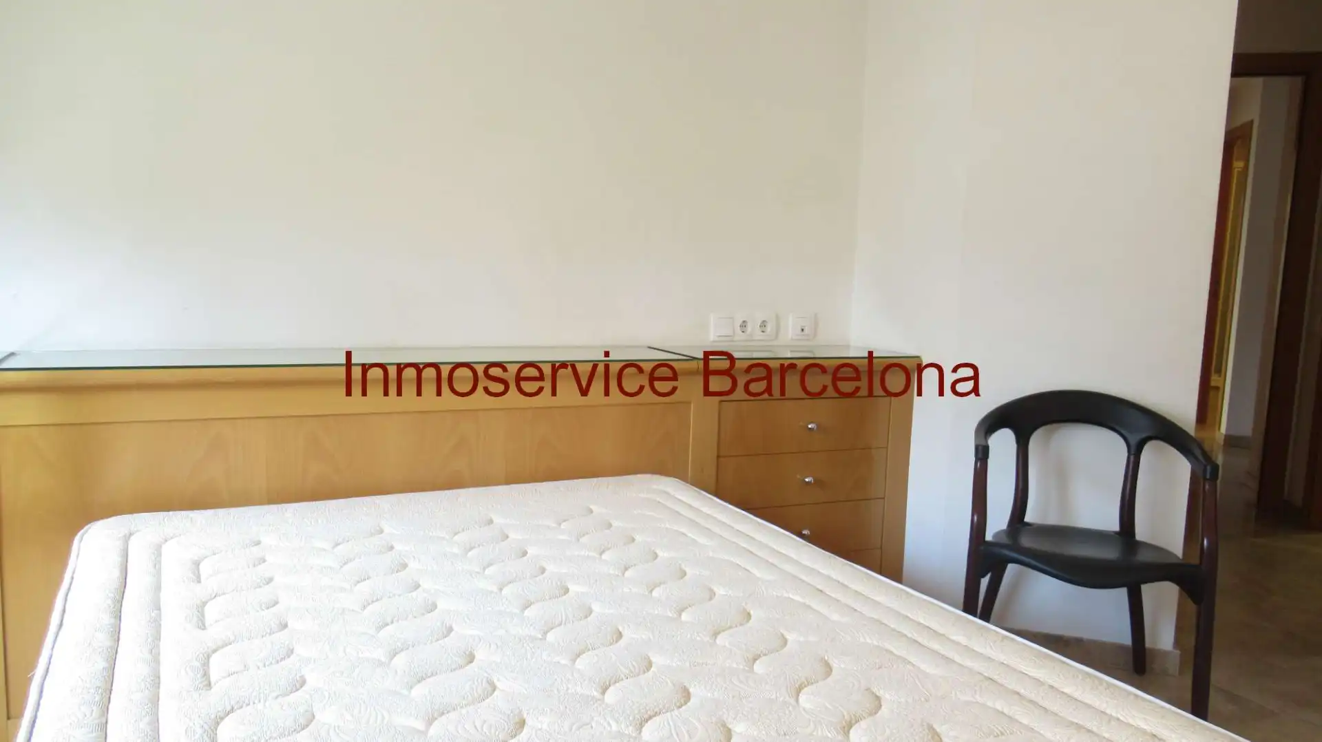 Piso con ascensor en alquiler en Carrer del Pintor Fortuny 17, imagen 12