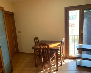 Flat to rent in Carrer Ravalet, Palau-saverdera