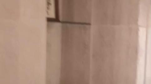 Foto 2 de Piso en venta en Calle de Martínez de la Riva, San Diego,  Madrid Capital