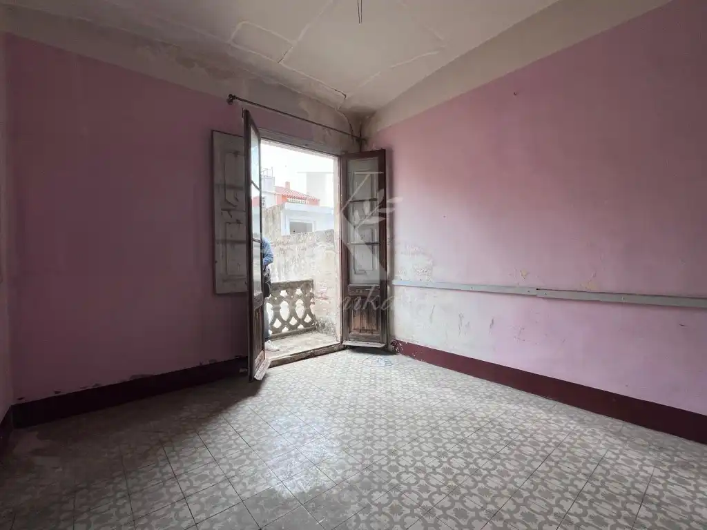 Casa o chalet en venta en Mataró