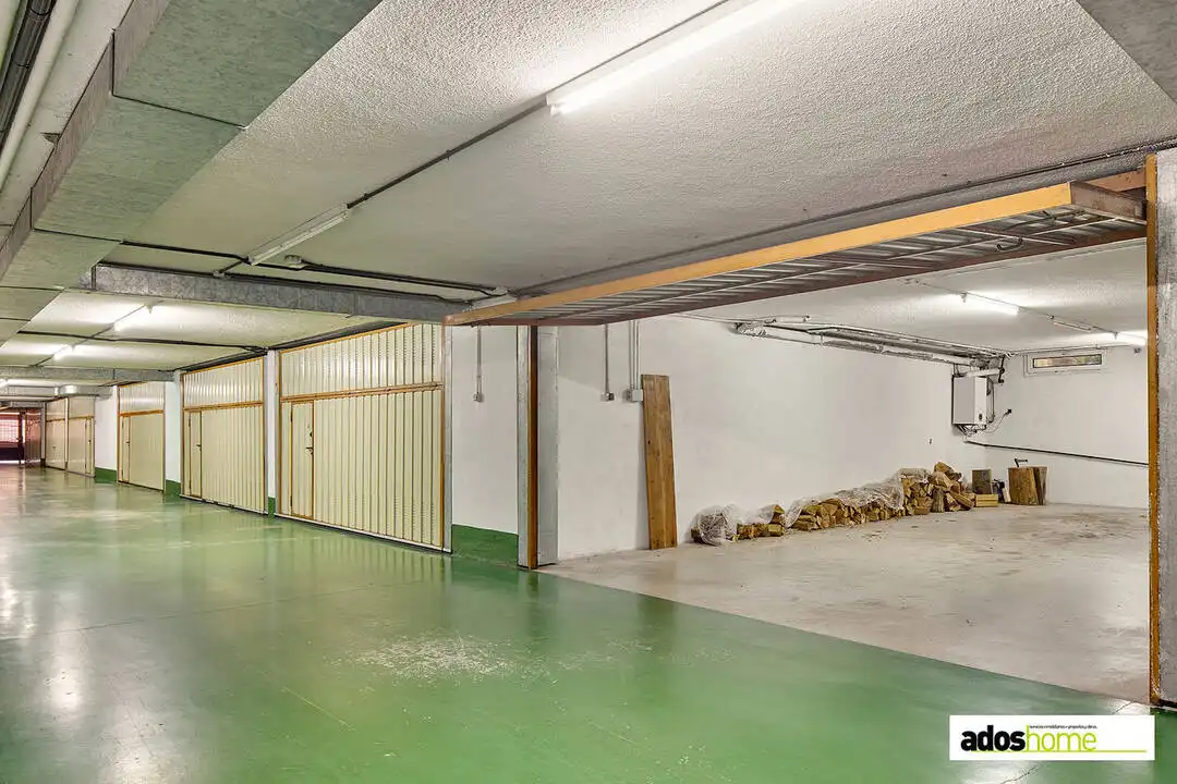 Casa adosada en venta en Zarautz con Calefacción