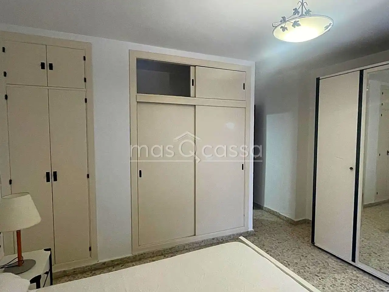 Wohnung mit Pool zum Verkauf in Calle el Greco, imagen 18
