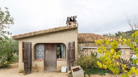 Retiro Natural Casita, Olivar Eco, Magníficas Vistas