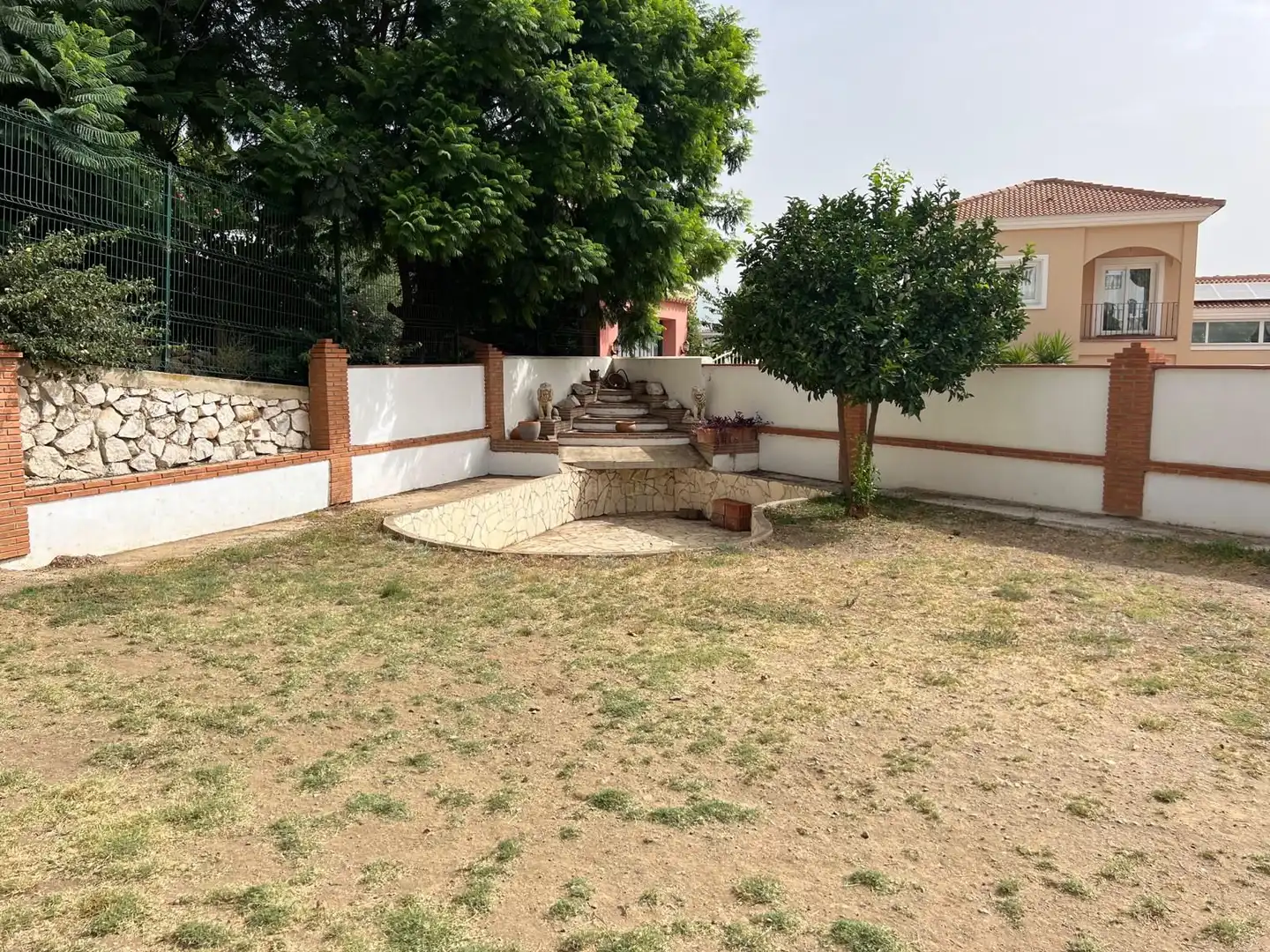 House with pool for sale in Hipódromo - Cerrado del Águila, imagen 27