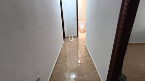 Photo 5 of Houses for sale in Calle Camino Romanos, 37, La Puebla, Cartagena