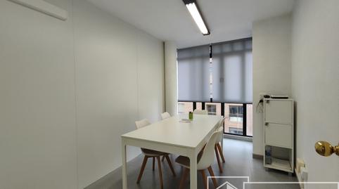 Photo 3 of Premises for rent in Estación - Universidad, Castellón de la Plana / Castelló de la Plana
